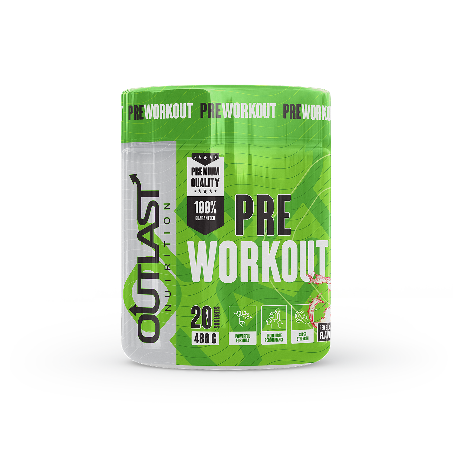 preworkout-outlastnutrition